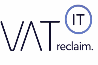 VAT IT RECLAIM