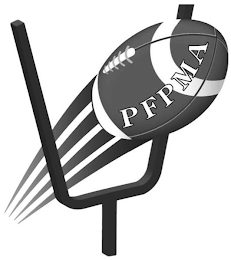 PFPMA