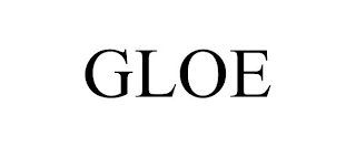 GLOE