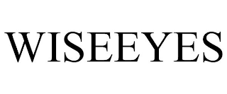 WISEEYES