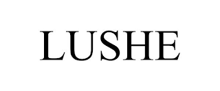 LUSHE