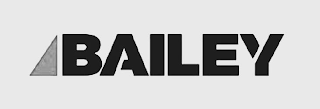 BAILEY