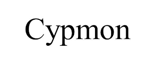 CYPMON