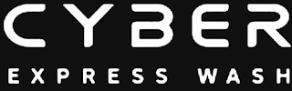 CYBER EXPRESS WASH