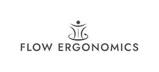 FLOW ERGONOMICS