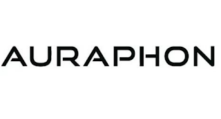 AURAPHON