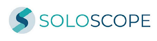 S SOLOSCOPE
