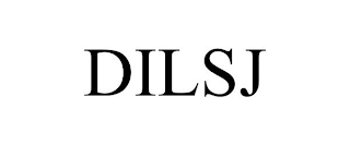 DILSJ