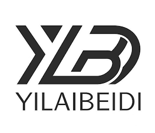 YLBD YILAIBEIDI