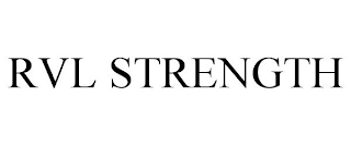 RVL STRENGTH