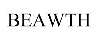 BEAWTH