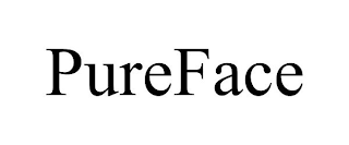 PUREFACE