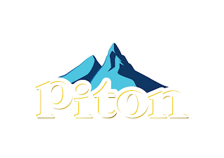 PITON