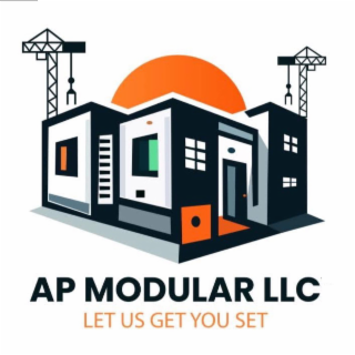 AP MODULAR LLC LET US GET YOU SET