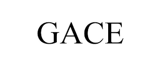GACE