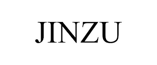 JINZU