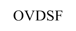 OVDSF