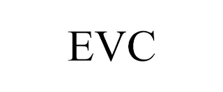 EVC