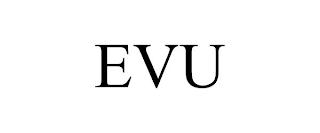 EVU