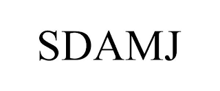 SDAMJ