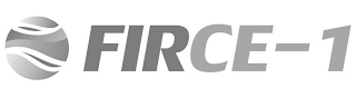 FIRCE-1