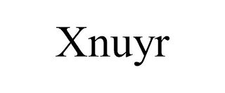 XNUYR