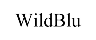 WILDBLU