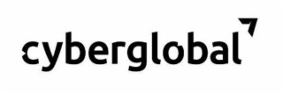 CYBERGLOBAL