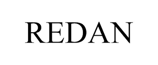 REDAN