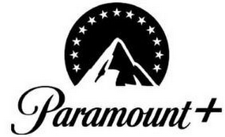 PARAMOUNT+