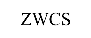 ZWCS