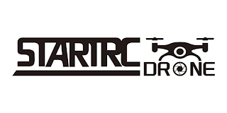 STARTRC DRONE