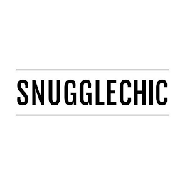 SNUGGLECHIC