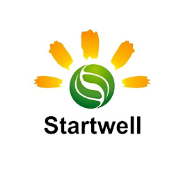 STARTWELL