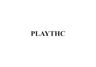 PLAYTHC