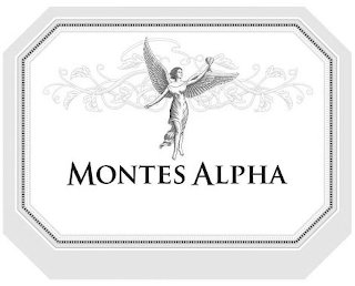 MONTES ALPHA