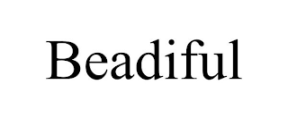 BEADIFUL