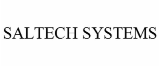 SALTECH SYSTEMS