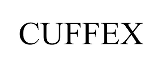 CUFFEX