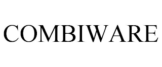 COMBIWARE