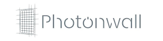 PHOTONWALL