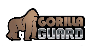 GORILLA GUARD