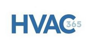 HVAC365