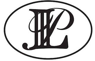 LP