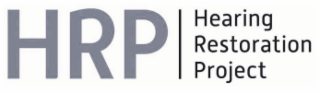 HRP HEARING RESTORATION PROJECT