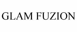 GLAM FUZION
