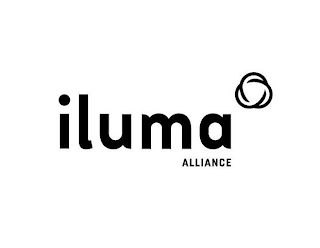 ILUMA ALLIANCE