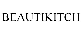 BEAUTIKITCH