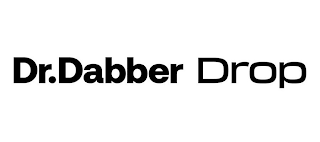 DR. DABBER DROP