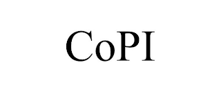 COPI